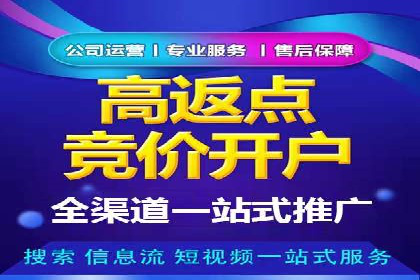 揭秘信息流优化师：成功案例背后的技巧